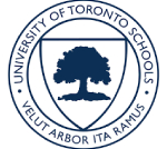 University of Toronto